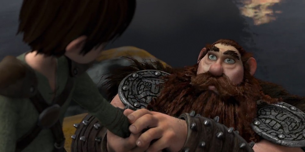 Zdjęcie uścisku ojca z synem: „Uzdrowienie relacji rodzic dziecko przez akceptację i przyznanie się do błędu”.