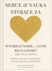 Screenshot 2025-12-29 at 16-33-52 “There would be no darkness in the world if there were no wounded children.” – 16.412 × 10.25″