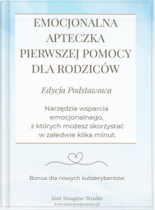 Screenshot 2025-12-29 at 16-33-57 “There would be no darkness in the world if there were no wounded children.” – 16.412 × 10.25″