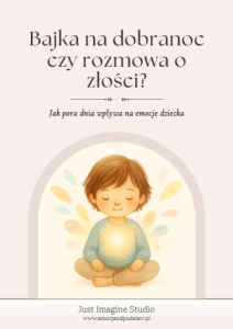 Screenshot 2026-01-12 at 11-03-42 Bajka na dobranoc czy rozmowa o złości - Bajka na dobranoc czy rozmowa o złości.pdf