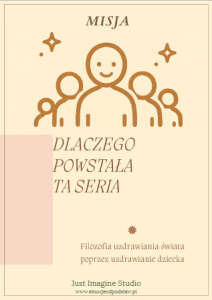 Screenshot 2026-01-12 at 11-03-57 MISJA - MISJA.pdf